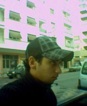 achba live